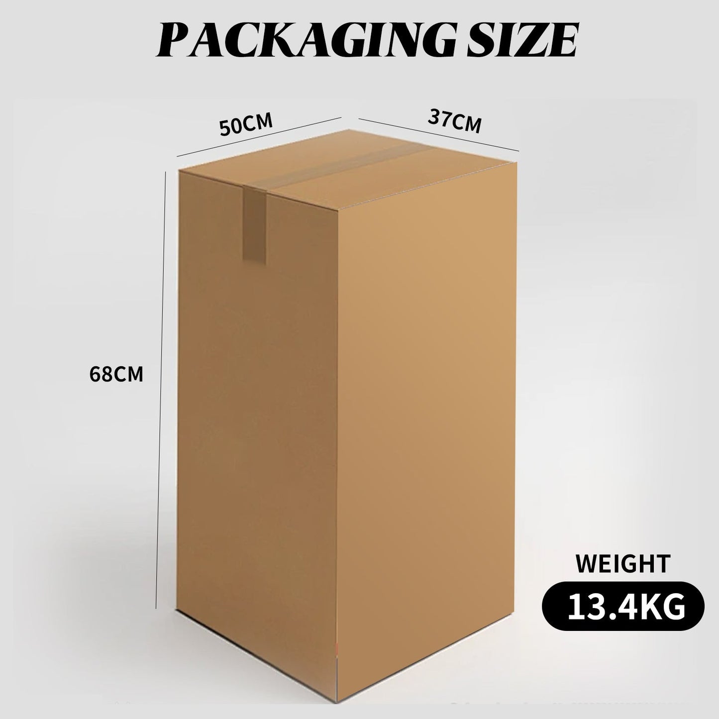 Multifunctional TATTOO Suitcase-G500(2024 new anti drop model, same video design)