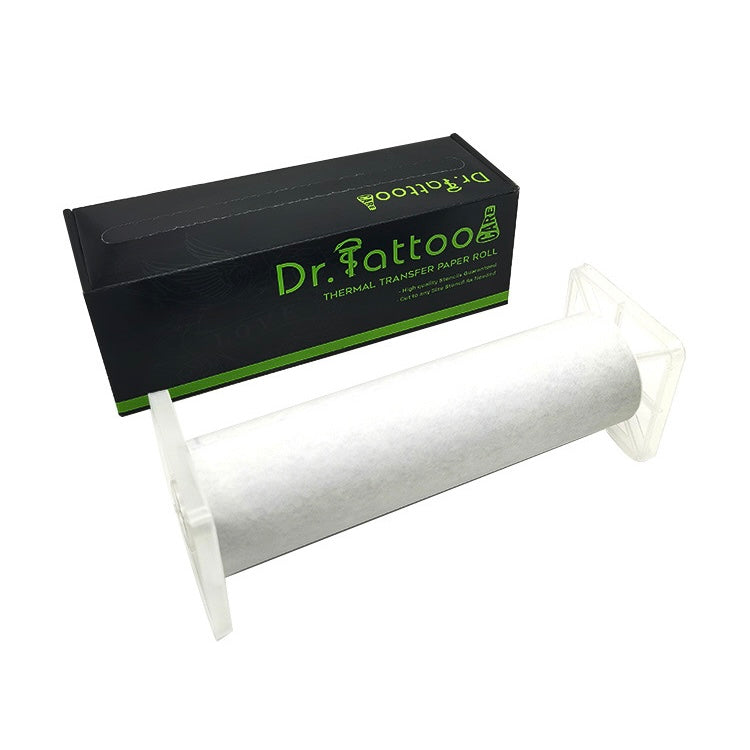 TATTOO STENCIL PAPER(best for shadow)