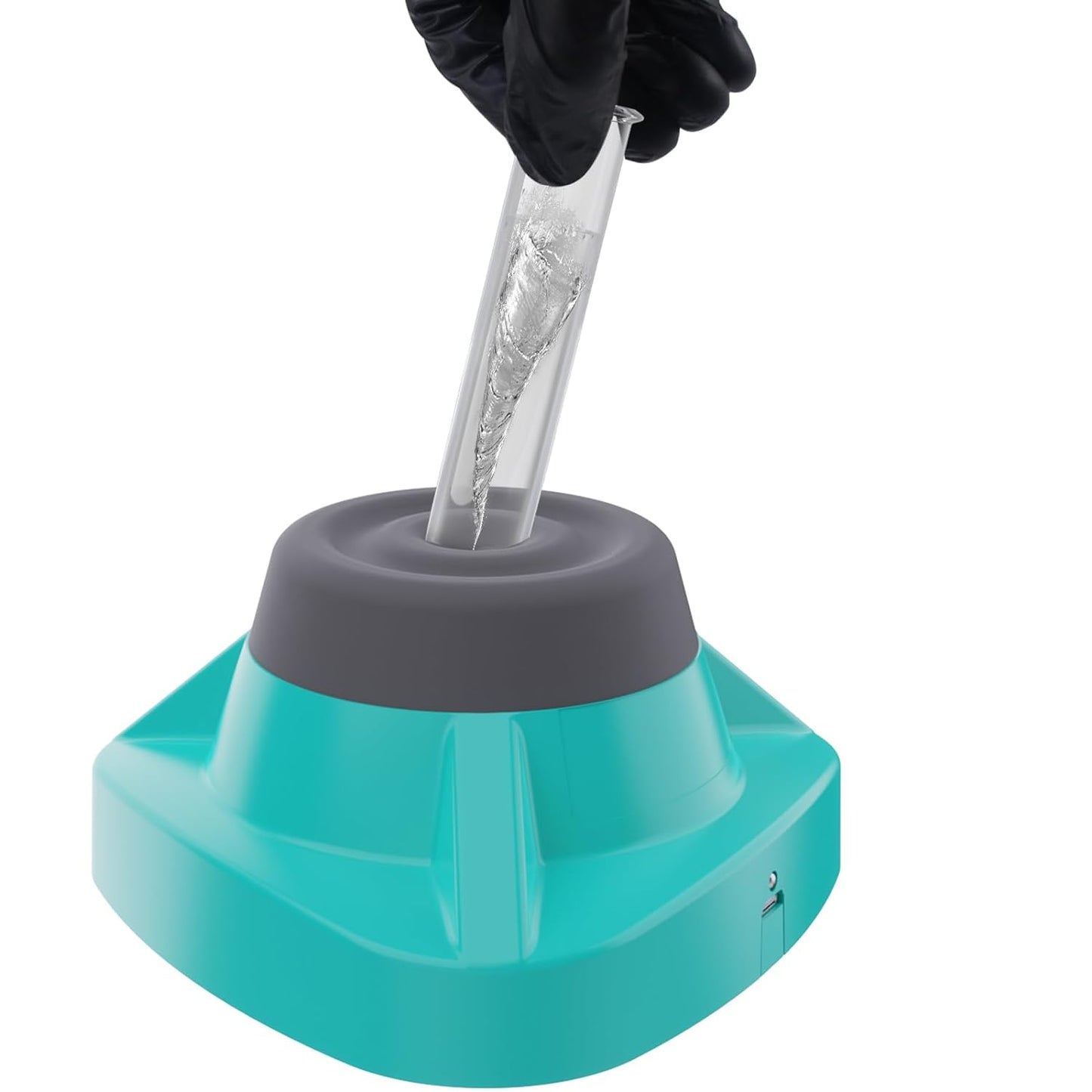 VM-300 Mini Vortex Mixer 10000RPM Lab Mixer