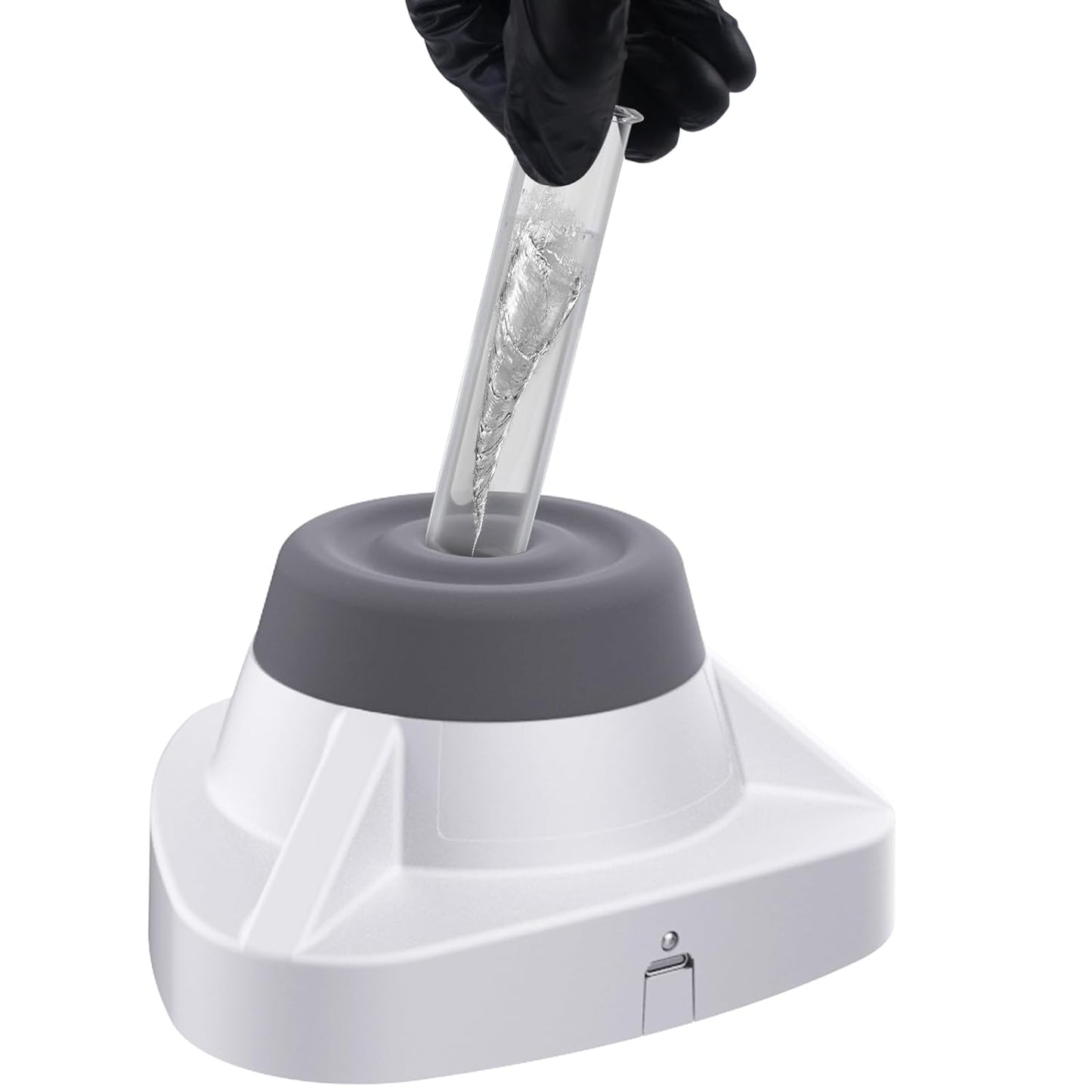 VM-300 Mini Vortex Mixer 10000RPM Lab Mixer