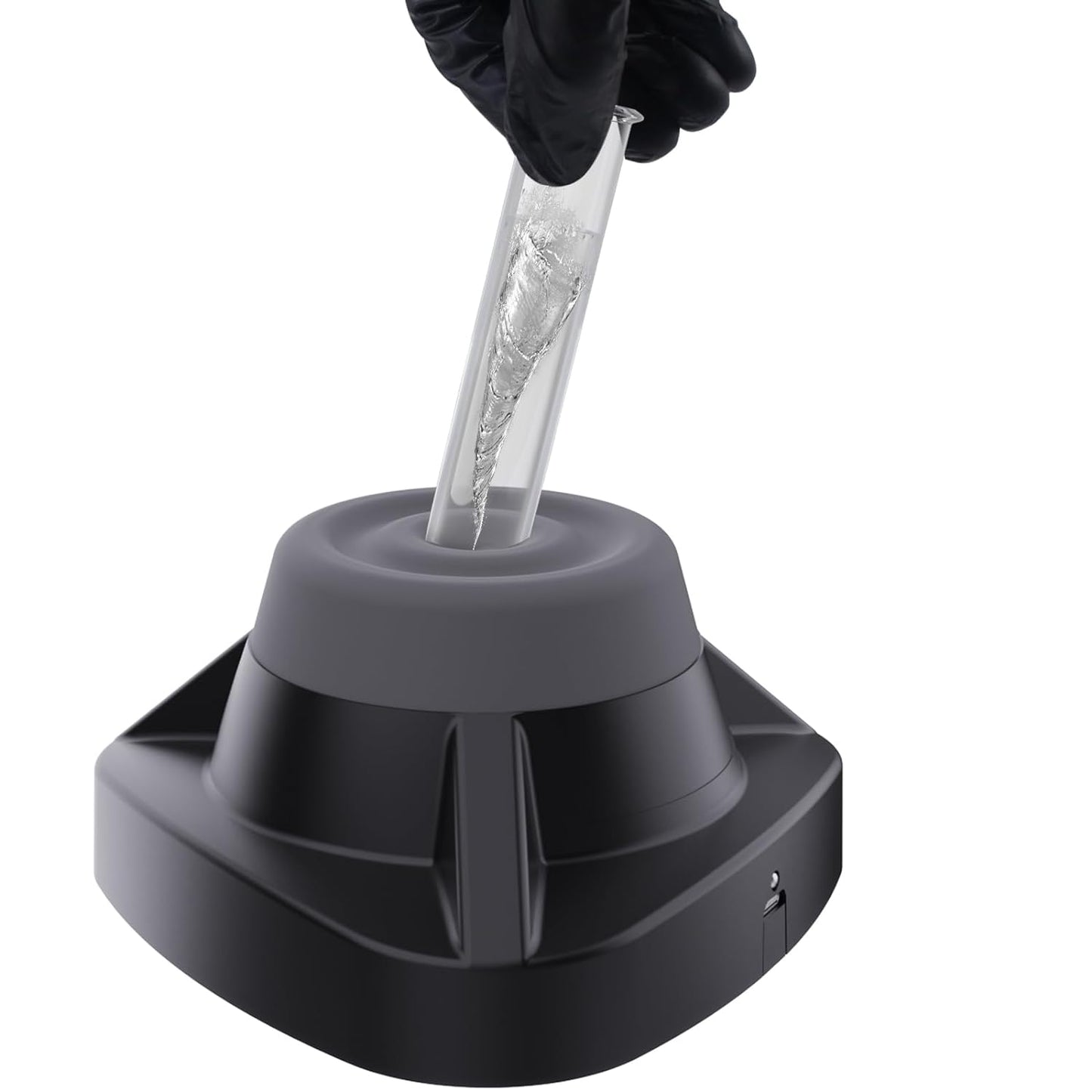 VM-300 Mini Vortex Mixer 10000RPM Lab Mixer