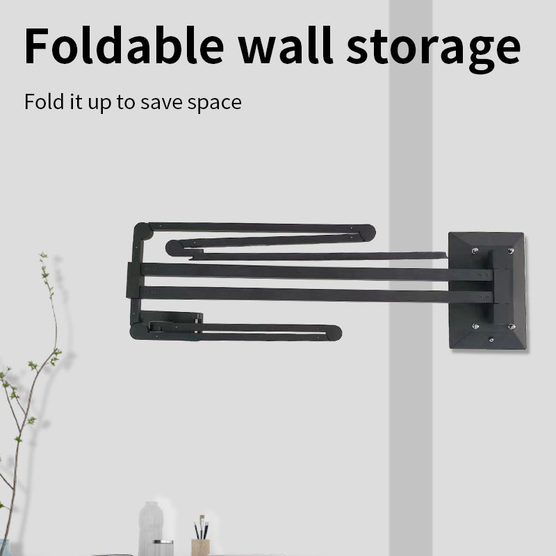 Multifunctional and convenient work lamp---Wall mounted light