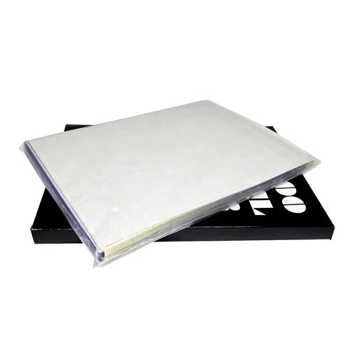 TATTOO STENCIL PAPER(best for shadow)