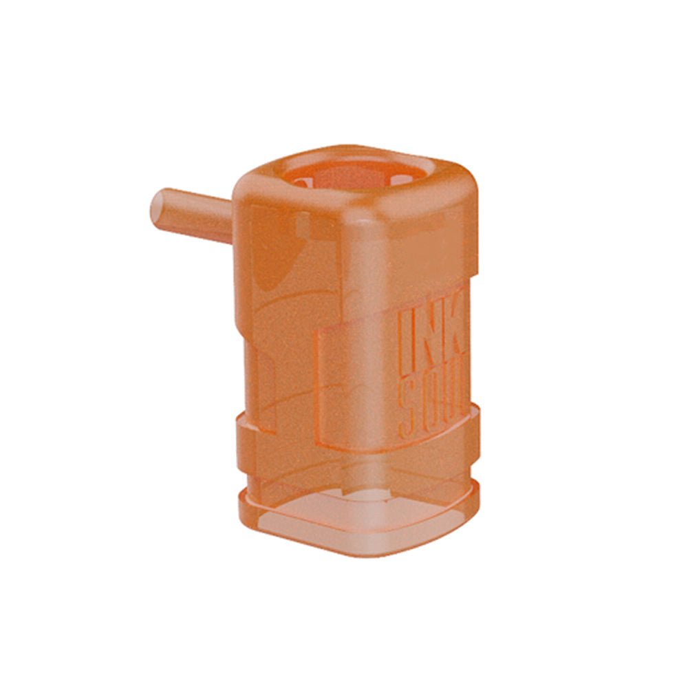 Needle Washer Kit