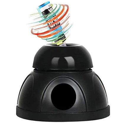 Vortex Mixer for Tattoo MIXER