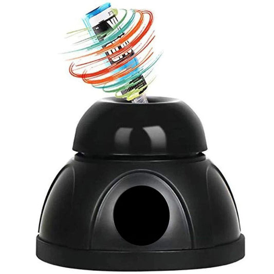 Vortex Mixer for Tattoo MIXER