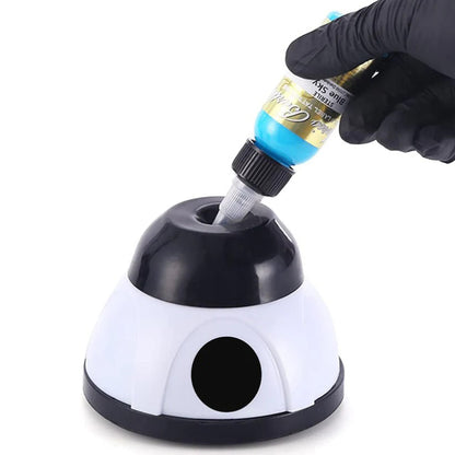 Vortex Mixer for Tattoo MIXER